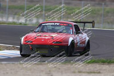 media/Mar-16-2025-CalClub SCCA (Sun) [[e72803ec8c]]/Group 4/Race (Turn 9)/